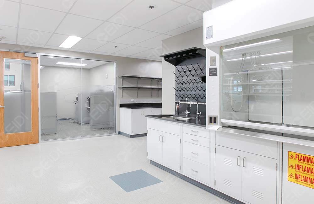 Nature：科學家識別出與人類額顳葉癡呆癥發(fā)生相關的新型蛋白質(zhì)