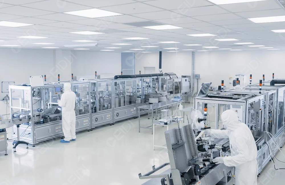 關(guān)于將溴啡等46種物質(zhì)列入《非藥用類麻醉藥品和精神藥品管制品種增補(bǔ)目錄》的公告