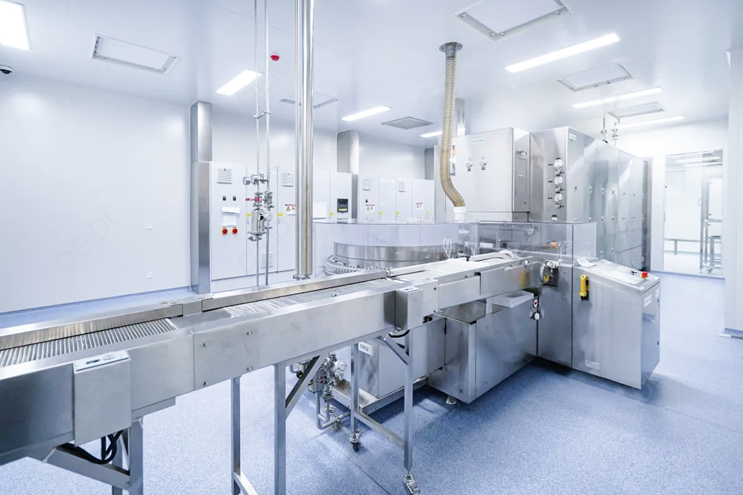 市場(chǎng)監(jiān)管總局關(guān)于發(fā)布《特定全營(yíng)養(yǎng)配方食品臨床試驗(yàn)技術(shù)指導(dǎo)原則 肝病》等文件的公告