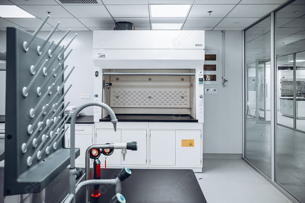 《醫(yī)療質(zhì)量安全核心制度落實情況監(jiān)測指標(biāo)（2025年版）》解讀