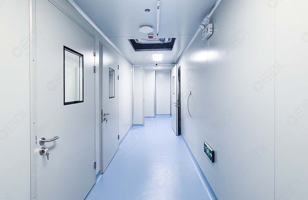 （有效期至2030年2月12日）上海市藥品監(jiān)督管理局關(guān)于印發(fā)《上海市化妝品生產(chǎn)企業(yè)質(zhì)量安全風(fēng)險分級管理辦法》的通知