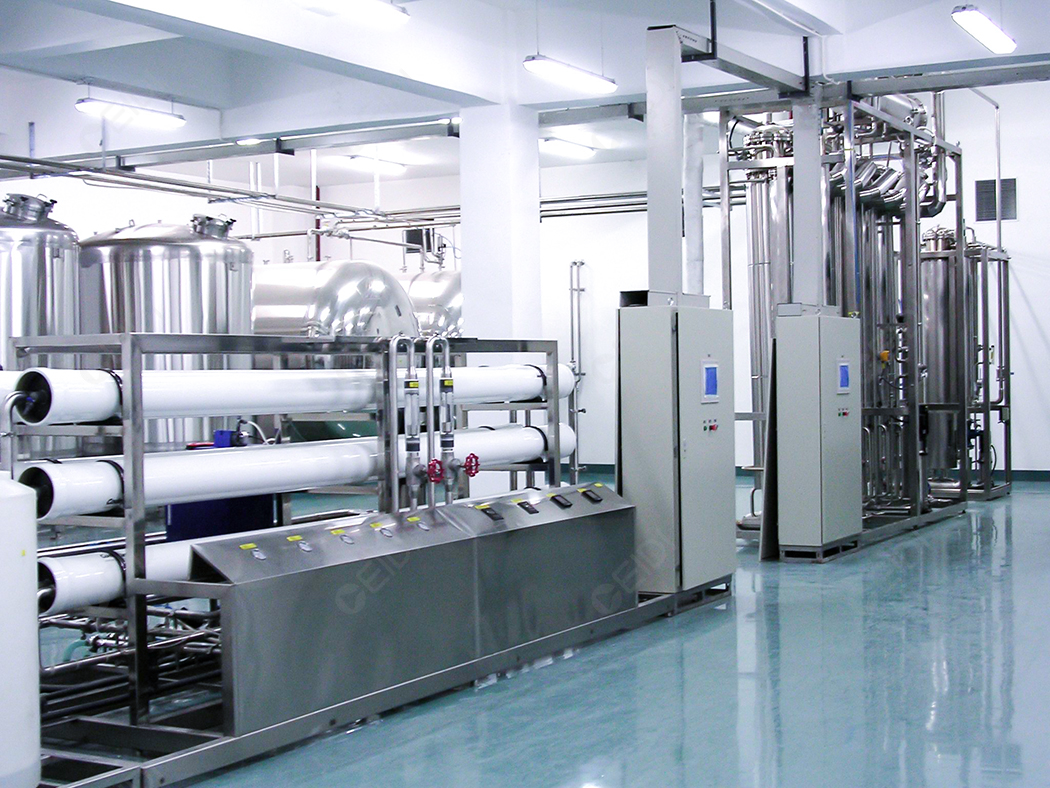 特殊醫(yī)學(xué)用途嬰兒配方食品按新國標(biāo)注冊(cè)問答