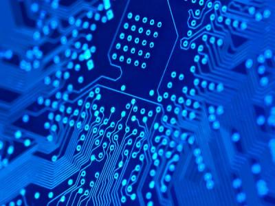 半導(dǎo)體凈化車間裝修設(shè)計(jì)：弱電、智能化、純水、電氣、廢水處理...