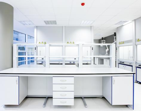 EMC實(shí)驗(yàn)室 汽車行業(yè)電磁兼容實(shí)驗(yàn)室建設(shè)案例整理分享  CEIDI西遞