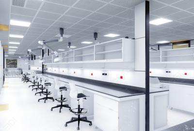 實驗室/潔凈室規(guī)劃設(shè)計、裝修、內(nèi)部配套系統(tǒng)建設(shè)一體化服務(wù)商  CEIDI西遞