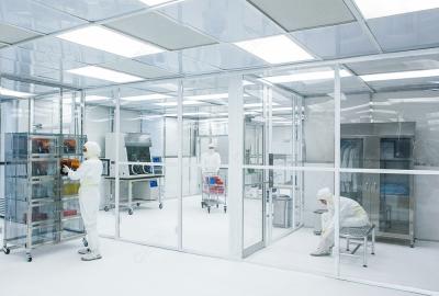 超級細(xì)菌“特種兵”！鮑曼不動(dòng)桿菌可進(jìn)入深度睡眠以在惡劣條件下存活