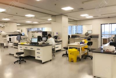 國(guó)內(nèi)首創(chuàng)！本市研發(fā)生產(chǎn)的1款Ⅲ類創(chuàng)新醫(yī)療器械獲批上市，為具有溶栓禁忌癥的患者提供了治療選擇