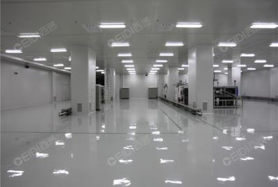 上海新政加快“大零號灣”科技創(chuàng)新策源功能區(qū)建設(shè)