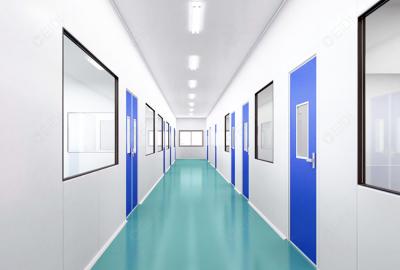 注意！10月1日起這些國家標(biāo)準(zhǔn)將實(shí)施