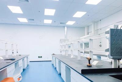 獨資醫(yī)院領(lǐng)域擴大開放試點工作方案政策解讀