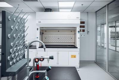 國(guó)家藥監(jiān)局關(guān)于修訂氟尿嘧啶注射劑說(shuō)明書(shū)的公告（2025年第18號(hào)）