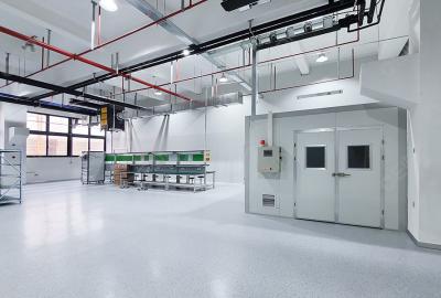 全國(guó)電動(dòng)自行車(chē)安全隱患全鏈條整治工作專班印發(fā)《電動(dòng)自行車(chē)鋰離子電池回收利用體系建設(shè)指南》