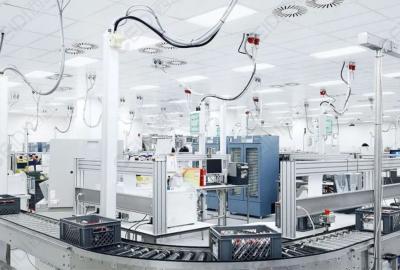 國(guó)家藥監(jiān)局關(guān)于發(fā)布《血液凈化體外循環(huán)系統(tǒng) 血液透析器、血液透析濾過(guò)器、血液濾過(guò)器及血液濃縮器用體外循環(huán)血路/液路》等10項(xiàng)醫(yī)療器械行業(yè)標(biāo)準(zhǔn)的公告（2025年第21號(hào)）