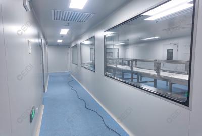 《上海市藥品和醫(yī)療器械管理?xiàng)l例》3月1日起正式施行！