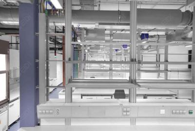 電器電子產(chǎn)品有害物質(zhì)限制使用（中國(guó)RoHS）信息報(bào)送情況（截至2025年2月28日）