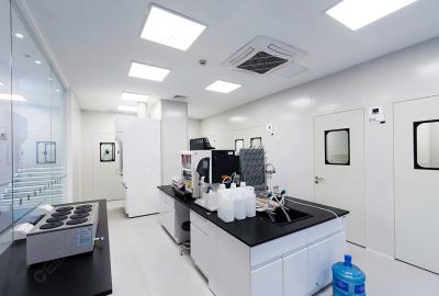 《食品安全事故應(yīng)急演練要求》國(guó)家標(biāo)準(zhǔn)發(fā)布