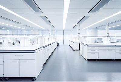 國(guó)務(wù)院辦公廳關(guān)于提升中藥質(zhì)量促進(jìn)中醫(yī)藥產(chǎn)業(yè)高質(zhì)量發(fā)展的意見(jiàn)