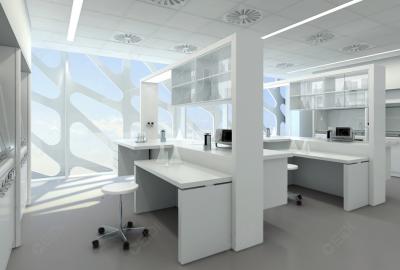 《2025年國家醫(yī)療質(zhì)量安全改進(jìn)目標(biāo)》解讀