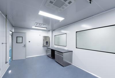 國家藥監(jiān)局關(guān)于進(jìn)一步做好《藥品生產(chǎn)許可證》發(fā)放有關(guān)事項(xiàng)的公告（2025年第35號）