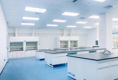 中醫(yī)藥健康促進(jìn)行動解讀稿