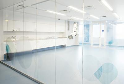 國家藥監(jiān)局關(guān)于發(fā)布YY 0300—2025《牙科學(xué) 修復(fù)用人工牙》等38項(xiàng)醫(yī)療器械行業(yè)標(biāo)準(zhǔn)的公告（2025年第59號(hào)）