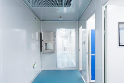 《市場監(jiān)管總局關(guān)于發(fā)布〈特殊醫(yī)學(xué)用途流質(zhì)配方食品注冊(cè)指南〉等文件的公告》解讀