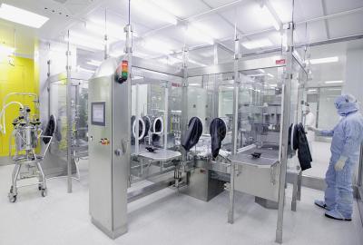 生物醫(yī)學(xué)新技術(shù)臨床研究和臨床轉(zhuǎn)化應(yīng)用管理條例