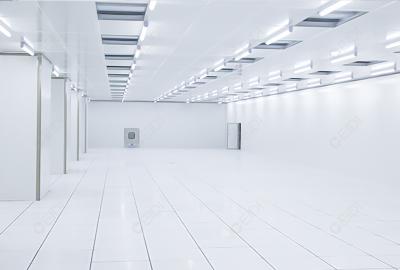 國家藥監(jiān)局關(guān)于開展化妝品電子標簽試點工作的通知  國藥監(jiān)妝〔2025〕16號